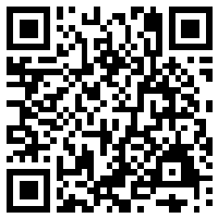 QR Code for bitcoin:bitcoin:dash:XjE7MJKP7kCSMp8g4pXW3fMdbS8wb8NeHv