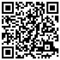 QR Code for bitcoin:bitcoin:dash:XjE7QM7MSghCxmyD53pDeciWiACuSL5TXY