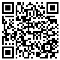 QR Code for bitcoin:bitcoin:dash:XjE9hKAkohbeKeubM2NodNfJbGxeBQuftr