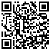 QR Code for bitcoin:bitcoin:dash:XjEAt1E9bN9iYoP9iRJtyqVecF1NyLQCP3