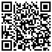 QR Code for bitcoin:bitcoin:dash:XjEBLGKPbwMbrwZpyzfsh4Y9apFXAWy6qc
