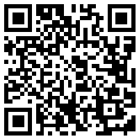 QR Code for bitcoin:bitcoin:dash:XjEBzmLnoBLkDAmJdFnRagWBou9yG3jGCk