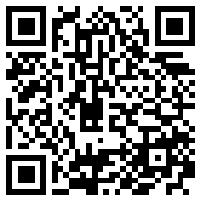 QR Code for bitcoin:bitcoin:dash:XjECeeWvood3CMphdBn4X6N64LGm1a1bpT