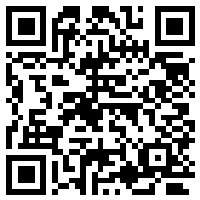QR Code for bitcoin:bitcoin:dash:XjECoUaWBVLUffFV245egrSPBejYsfvJY9