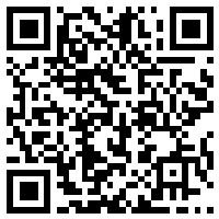 QR Code for bitcoin:bitcoin:dash:XjED4FpFPeT7wXUHgjgrRTbYQiCJbzWAcg