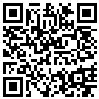 QR Code for bitcoin:bitcoin:dash:XjEDj1ndACqd6jexoejREeCMS3pCHGuGkd