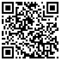 QR Code for bitcoin:bitcoin:dash:XjEE3DHa3Gh8bdTYftqmXqvQuDma6B8k1x