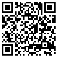 QR Code for bitcoin:bitcoin:dash:XjEEERUjJG5NdEd9opTaS5GFbhCzbGDotY