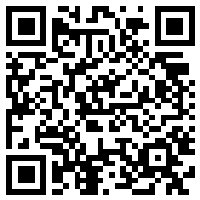 QR Code for bitcoin:bitcoin:dash:XjEEcszHMH2aDGMCB4a5djWKV3yfV49KTc