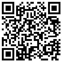 QR Code for bitcoin:bitcoin:dash:XjEFUiu2yGpgWwpFQeBAdDcffmZa5dXM6F