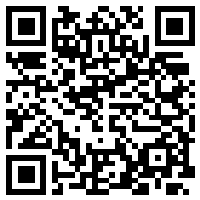QR Code for bitcoin:bitcoin:dash:XjEFtFrDomZaAt2riGk8U38TeFyGKdw9nd