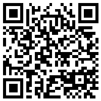 QR Code for bitcoin:bitcoin:dash:XjEG7cprjWfxAzSBAVfV9U98bDU86YudKQ