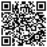 QR Code for bitcoin:bitcoin:dash:XjEHBc7KDB3LD5s2v45X77mD2LwF1nung8