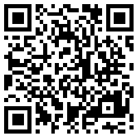 QR Code for bitcoin:bitcoin:dash:XjEHFCReLA2SXPqvXayUQVjVcLYydGhTWQ