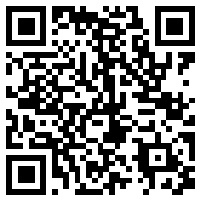 QR Code for bitcoin:bitcoin:dash:XjEHY9PRB485S2Rn2NJ6rKdviAMf4mAYcr