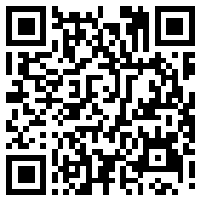 QR Code for bitcoin:bitcoin:dash:XjEJ2ae7i2YfSphVNg5oEd7fWGmYf2hb5D