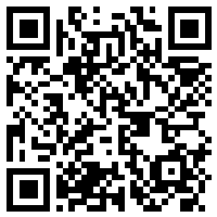 QR Code for bitcoin:bitcoin:dash:XjEJ7HCQVCJDsjLrL2WtuUBAeuHaW3aScT
