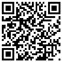 QR Code for bitcoin:bitcoin:dash:XjEJW75p2g47WnPfMLv5kJtLR2AdLnMN5b