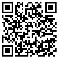QR Code for bitcoin:bitcoin:dash:XjEJjXJ8e8L8F9yhWKWMainWFuosMAGxit