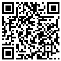 QR Code for bitcoin:bitcoin:dash:XjELcVitGA1yTC5ExdijT6KsqpcmJqoKcb