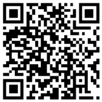 QR Code for bitcoin:bitcoin:dash:XjEM4MrVaeR6eWhVGDaAvcg8gzX9v2FWQ2