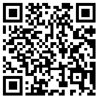 QR Code for bitcoin:bitcoin:dash:XjEMoiM5kFj8hsUKAVXr5P8mgVF1dpmgvb