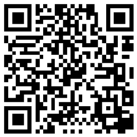 QR Code for bitcoin:bitcoin:dash:XjEMqvw1HcCorUPQRBcSiQgVeGEgSHMPdQ