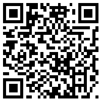 QR Code for bitcoin:bitcoin:dash:XjEMsNFo3ZkqKPc5gntBwScRKBuRWJBrFo