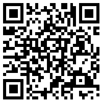 QR Code for bitcoin:bitcoin:dash:XjEPWZwRbtpaR3ahszRALW7CEQuyfvuiP7