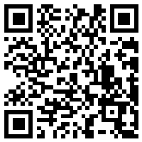 QR Code for bitcoin:bitcoin:dash:XjEPtPpPVSDKeEV19ZCQBFVvPiMdnJtNZV