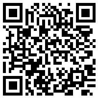 QR Code for bitcoin:bitcoin:dash:XjEPvp8Fys8PViBtvBapQBbKu7cv2ioRdN