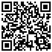 QR Code for bitcoin:bitcoin:dash:XjEQQ1EtbV9msecEntasujZ95SB4i4XabV