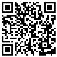 QR Code for bitcoin:bitcoin:dash:XjERPYoZLRiYMmtGTXdrXLkPECkuW384g8