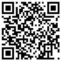 QR Code for bitcoin:bitcoin:dash:XjERSTVvyFS8ftYtwmvXCBEi4FMZphP2nt