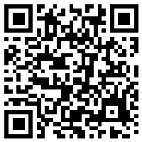 QR Code for bitcoin:bitcoin:dash:XjESN8emoNQ7e4tu84qSdtzQUZ7vevruaC