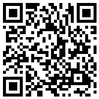 QR Code for bitcoin:bitcoin:dash:XjESZ8hFo1C9hLKzMP4eVdkh38zuAC8mnK
