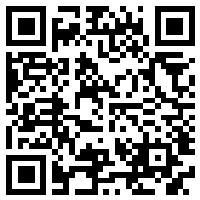 QR Code for bitcoin:bitcoin:dash:XjESdNx1R868m4AwqUTaxdFxZsgxjB2yeQ