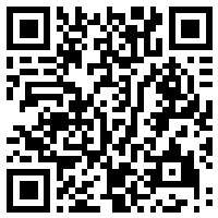 QR Code for bitcoin:bitcoin:dash:XjESvzcQg8EmBixmUBWjxxe2xFPQF2a5sr