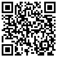 QR Code for bitcoin:bitcoin:dash:XjETKUX3weib5DHP61mUTXfTe48BUDv3uv