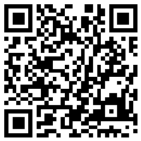 QR Code for bitcoin:bitcoin:dash:XjETddjdLv7hPDpuegFDjvxSdeazMtm2bX