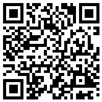 QR Code for bitcoin:bitcoin:dash:XjETsQNgDoUacUA2GYpvFFqfittsJhhWtp