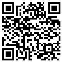 QR Code for bitcoin:bitcoin:dash:XjEUP9bGnsjoNjoabgNfCFRtShK57formW