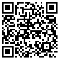 QR Code for bitcoin:bitcoin:dash:XjEWkd5zYbmUSPn44hMLdSdJxTQc426bgn