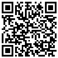 QR Code for bitcoin:bitcoin:dash:XjEXVJFtUQJLputEaSfycV4oXctkAVNLyC