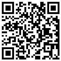 QR Code for bitcoin:bitcoin:dash:XjEXYsUt93bbNTTUB7UZwTY6Bk5mLrNTV5