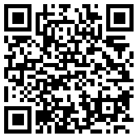 QR Code for bitcoin:bitcoin:dash:XjEXu7fbZDSXNLRexXr2hKXAWKaNG7FaX3