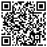 QR Code for bitcoin:bitcoin:dash:XjEY2JdNeBeULxyQzGuVLrhzuoLAhAmayb