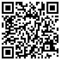 QR Code for bitcoin:bitcoin:dash:XjEY3jPhhFhPLPPF4HQpBe6A3Rp6WprA2H