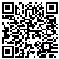 QR Code for bitcoin:bitcoin:dash:XjEYJDW6eC2UUC6vbbK5TG2nu1Vx4VGSE5