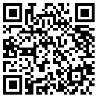 QR Code for bitcoin:bitcoin:dash:XjEYhbhbKF3m4MH8ripM2uVPf9BgYmVYeq
